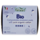 Vivicot Bio Assorbenti anatomici compostabili Ripiegati in Bustina 14 pz