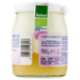 Sterzing Vipiteno bio yogurt da Latte fieno limone Senza Lattosio 150 g