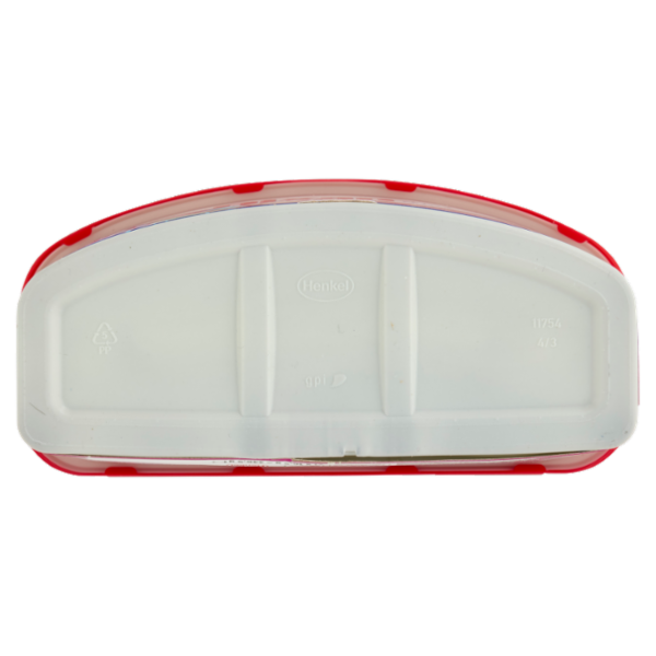 DIXAN Discs Color 21pz (346,5g)