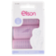 elison Bigodini Autoadesivi 6 pz