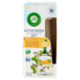 Air Wick Active Fresh Diffusore Automatico Vaniglia e Caprifoglio Profumatore per ambiente 228 ml
