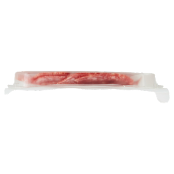 Frutti dei Sogni Salamini Italiani alla Cacciatora DOP 100 g