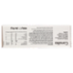 Consilia 6 Coni di Gelato Panna e Amarena 450 g