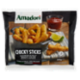Amadori Chicky Sticks 350 g