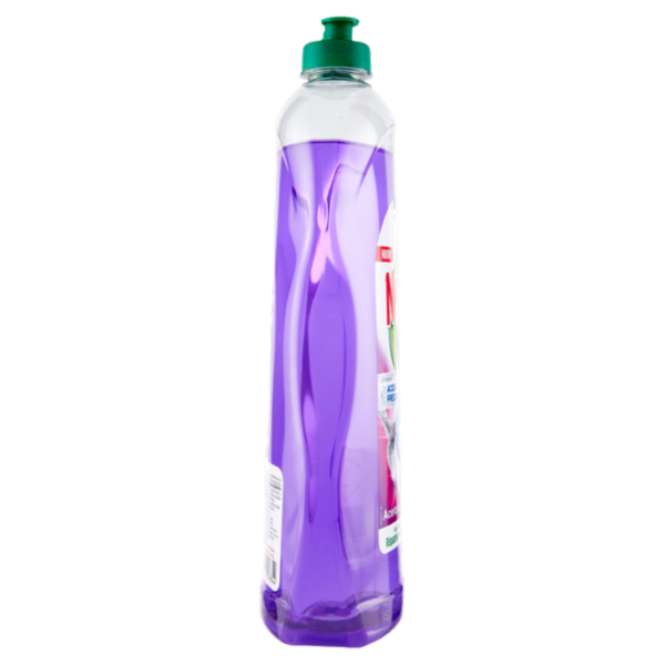NELSEN Aceto e Lavanda 850 ml
