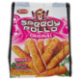 Speedy Pollo Original Cotti e Surgelati 300 g