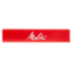 Melitta Original Coffee Filters 1x2 40 pz
