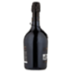 Villa Cialdini Lambrusco Grasparossa di Castelvetro DOC 75 cl