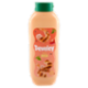 Develey Salsa Rosa 875 ml