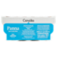 Consilia Panna da Cucina Uht 2x100 ml