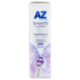 AZ Ricerca Dentifricio 3D White Illuminate Perfezione Sbiancante Avanzato 50 ml