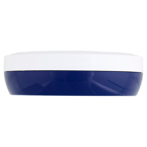 Dove body love Rich Nourishment Cream for face & body 150 ml