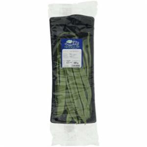 Fagioli Piattoni 500g