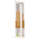 Armando Integrale Bio lo Spaghetto 500 g