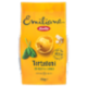 Barilla Emiliane Tortelloni Pasta all'Uovo ripiena con Ricotta e Spinaci 250 g