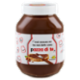 nutella 950 g