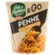 Viva la Mamma & Go Penne alla Carbonara 300 g