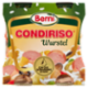 Berni Condiriso Wurstel 2 x 300 g