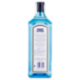 Bombay Sapphire Distilled London Dry Gin 100 cl