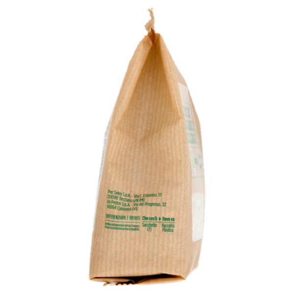 Selex Semi di Girasole Decorticati Biologici 200 g