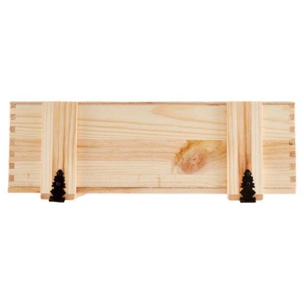 Azienda Agraria Scacciadiavoli Montefalco DOC Rosso 1,5 L