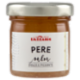 Lazzaris Pere salsa 50 g