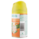 Air Wick Freshmatic Agrumi Spray Automatico per Ambienti Ricarica 250 ml