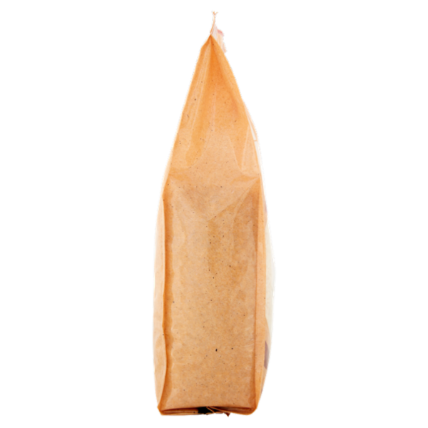 Sù Frutta Secca Granella di Mandorle 750 g