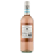 Pasqua Chiaretto di Bardolino DOC 750 ml