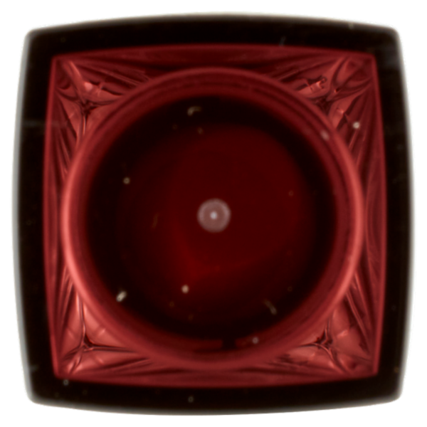 Maybelline New York Color Sensational, Comfort estremo e labbra d'impatto, 725 Tantalizing Taupe