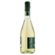 Dama Cristina Frizzantino Bianco Emilia IGT Amabile 75 cl