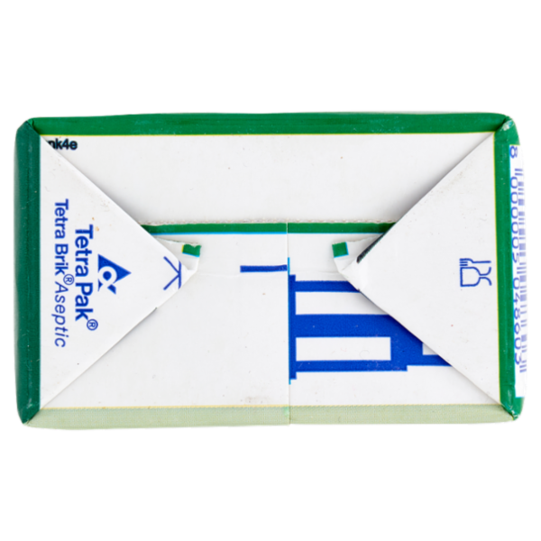 Hoplà da Montare 500 ml