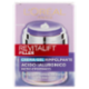 L'Oréal Paris Revitalift Filler Acido Ialuronico Micro-Epidermico Crema-Gel Rimpolpante, 50 Ml