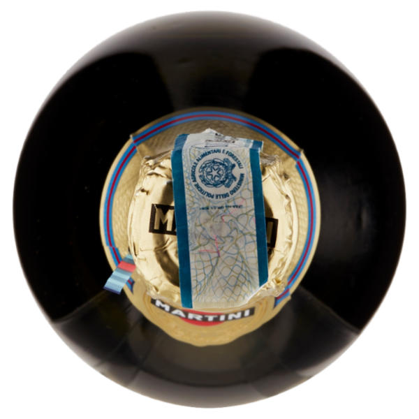 Martini Prosecco D.O.C. 750 ml