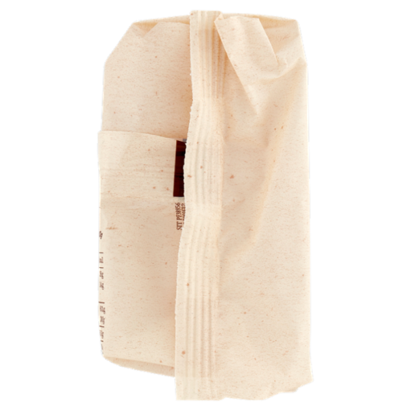 Forno Bonomi Sfogliatine Glassate 200 g