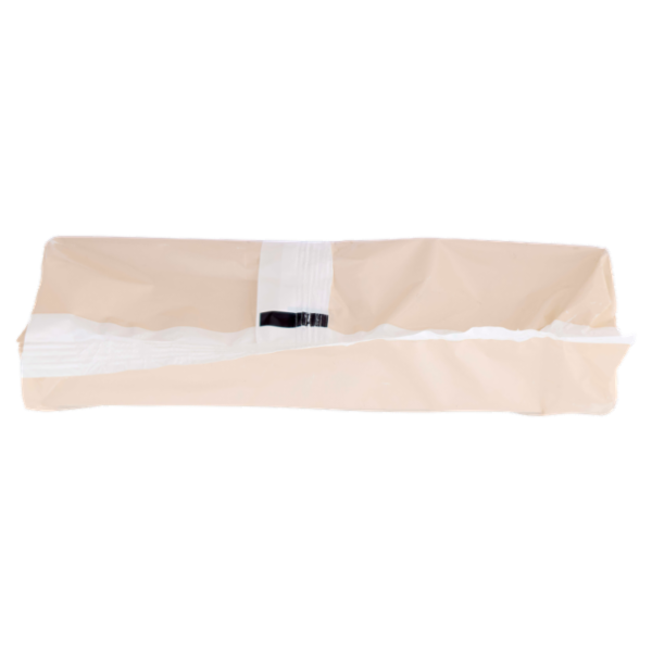 Selex Muffin con Cacao e Gocce di Cioccolato 6x42 g