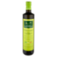 Terre Francescane l'Italiano Olio Extra Vergine di Oliva 750 ml