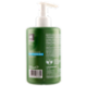 Armonia & Benessere Sapone Liquido Azione Igienizzante Bio con Tea Tree Oil 300 ml