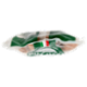 Biancanoce 400 g