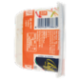 Biffi Insalata Capricciosa 100% Vegetale 175 g