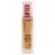Maybelline New York Lifter Plump & Glow Fondotinta 118 30 ml