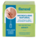 Benexè X il Tuo Intestino Microclismi Natural per Uso Rettale Adulti 6 x 9 g