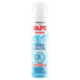 VAPE Derm Zero Spray Antipuntura 100 ml