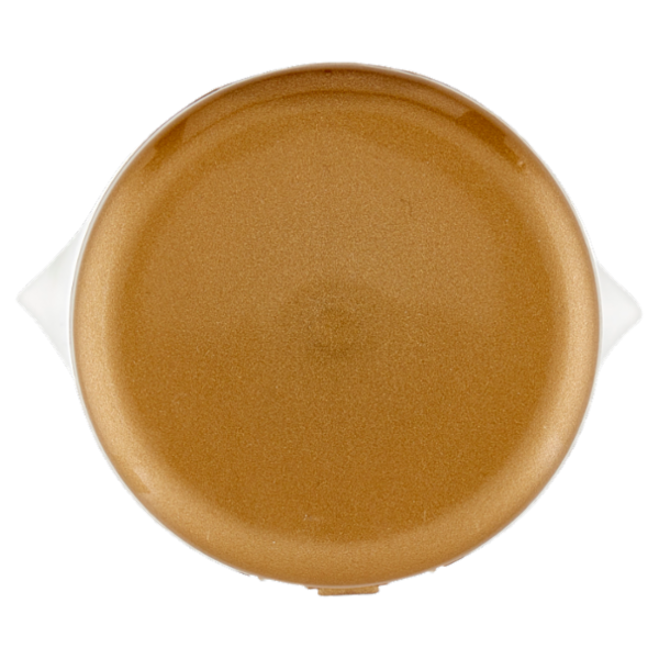 Giardino dei Sensi Narciso segreto Crema Corpo Profumata 250 ml