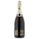 Castel Faglia Pas Dosé Franciacorta D.O.C.G. Brut Nature 75 cl