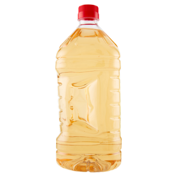 Villa Solara Aceto di Vino Bianco 2 L