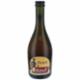 Badef Birra Petra Bock 500ml