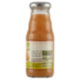 alce nero Succo di Pera 200 ml