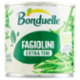 Bonduelle Fagiolini Extra Fini 295 g