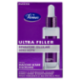 Venus Ultra Filler Riparatore Cellulare Siero Notte 30 mL